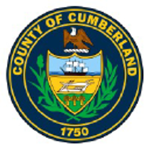 Cumberland County Recycling Center - Logo