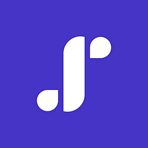 Three Waves Bodywork - Logo