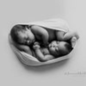 Samantha Rudolph Photography