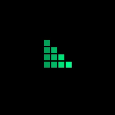 PINVIRTUAL - Logo