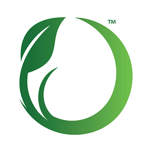 Sprouts Floral