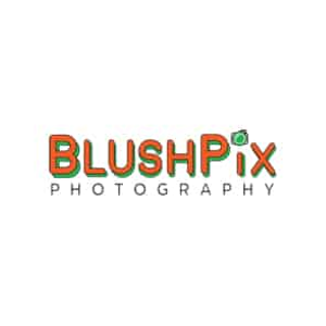 BlushPix Photography