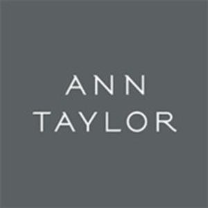 Ann Taylor Factory Store - Logo
