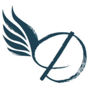 Jennifer Divine MD