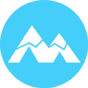 Montana Wake Co. - Logo