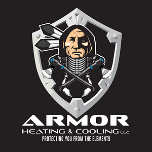 Armor Heating & Cooling LLC