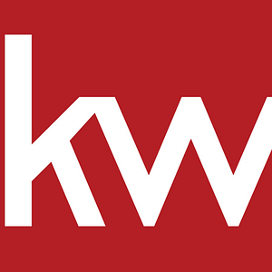 Keller Williams Southern Arizona - Logo