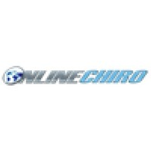 David's Manteca Family Chiropractic