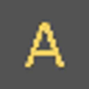 Master Finance Corporation - Logo