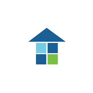 American Vision Windows - Logo