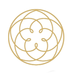 Jenn Lee Superstar, LMT - Logo