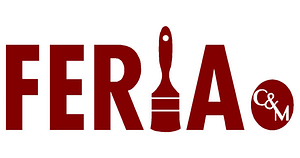 Feria C & M Professional Painters LLC - Logo