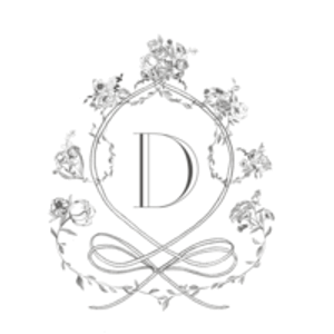 Darling Photography - Logo