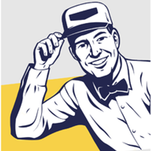 Kansasland Tire and Service