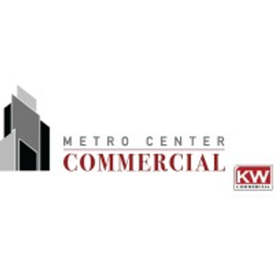 KW Commercial Real Estate