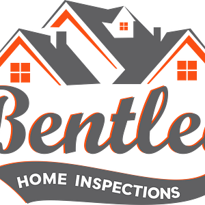 Bentley Home Inspections - Logo