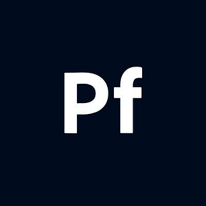 Mel Caitlín Photography - Logo