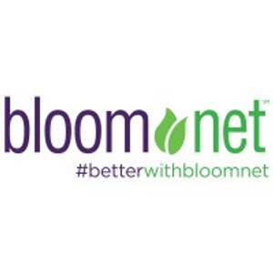 Bloomnet