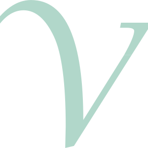 Venus Med Spa
