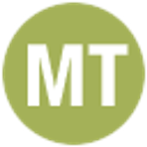 Rejuvenate Therapeutic & Sports Massage - Logo