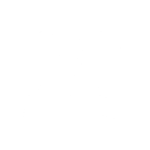 ZBeauté Aesthetics - Logo