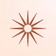 Oasis Skincare Santa Barbara - Logo