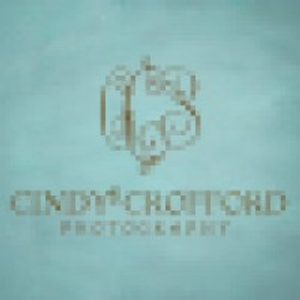Cindy Crofford Photography