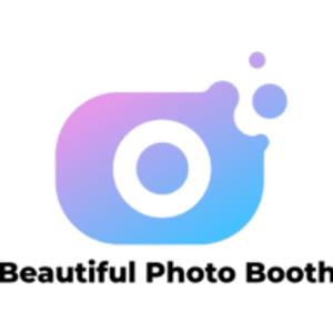 TikTok Entertainment Services Los Angeles - Logo
