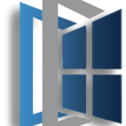 Urgent Glass DFW - Logo