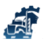 5 Star Chrome & Truck Parts - Logo