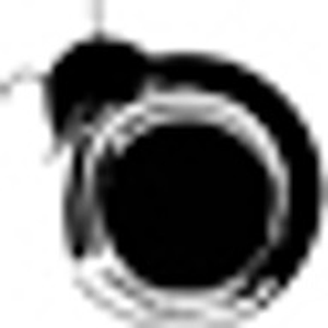 Shutterbug Photobooths - Logo