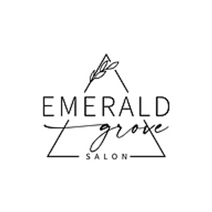 Emerald Grove Salon