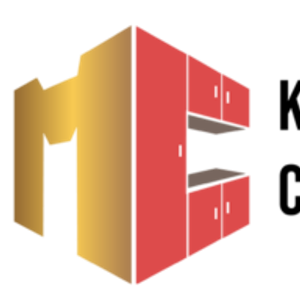MC KITCHEN CABINETS INC - Logo