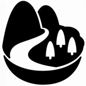 Ecoscape LLC - Logo