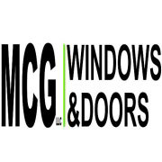 Mitchell Windows & Doors - Logo