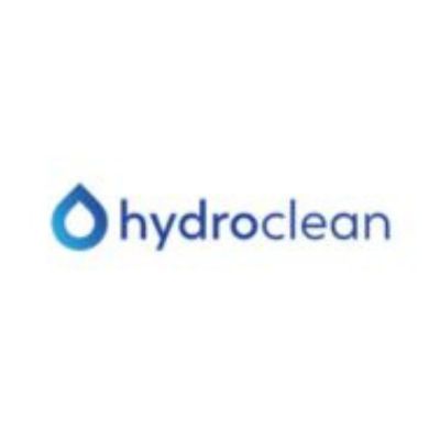 Hydro Clean Duct Cleaning
