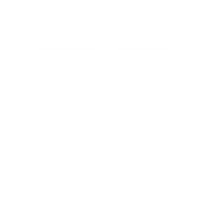 Jonathan C. McCardle, Attorney at Law, LLC - Logo