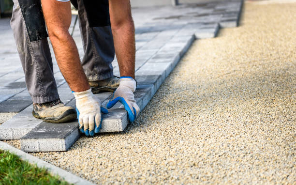 Gino's Concrete - Business Photo