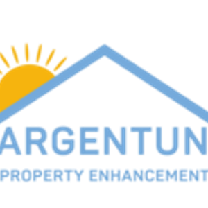 Argentun Services Inc