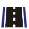 Christensen Asphalt