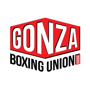Gonza Boxing Union - Logo