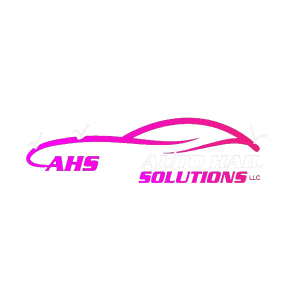Auto Hail Solutions - Auto dent removal service in Wichita Falls