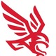 Blackhawk Roofing & Construction - Logo