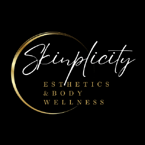 Skinplicity at Revive Laser, Esthetics & Body Wellness - Logo