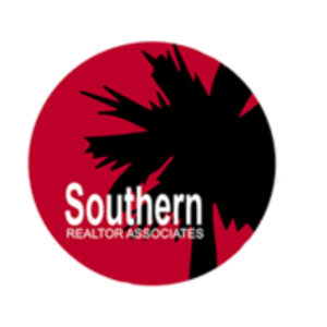 Southern Realtor Associates - Logo
