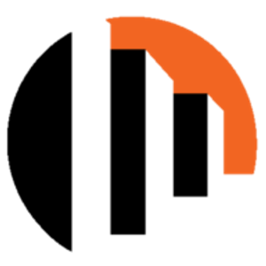 Metro Services Groups - Logo
