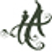 Ian Andrew Photography - Logo