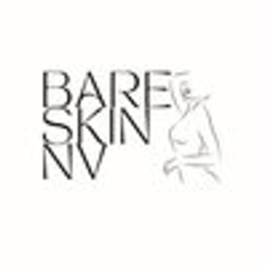 Bare Skin NV - Logo
