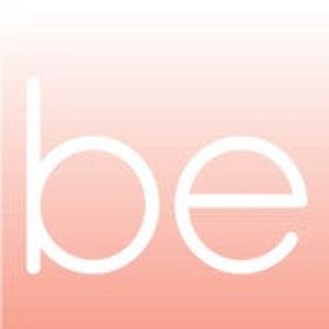 beauty ethics - Logo