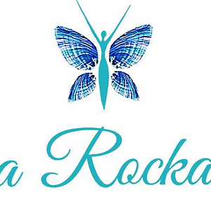 Spa Rockaway - Logo